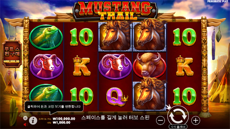 더 도그 하우스 멀티홀드