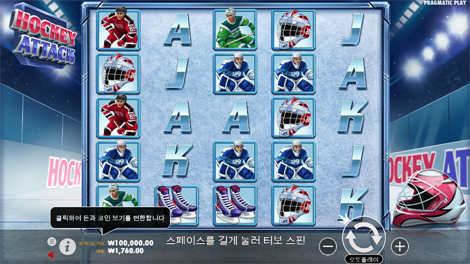 드래곤 타이거