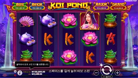 와일드 와일드 리치스